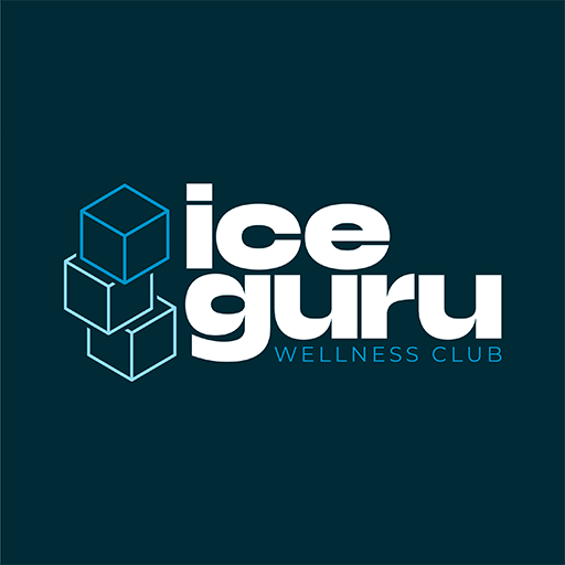 Ice-Guru